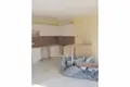 Mieszkanie 3 pokoi 84 m² Sofia, Bułgaria