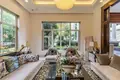 villa de 5 dormitorios 1 m² Sangkat Chbar Ampov Ti Muoy, Camboya