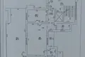 Квартира 3 комнаты 138 м² Юрмала, Латвия