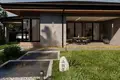 Casa 4 habitaciones 140 m² Avanhard, Ucrania