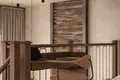 Townhouse 1 bedroom 70 m² Canggu, Indonesia