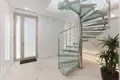 Appartement 4 chambres 517 m² Budva, Monténégro