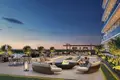 Wohnung 4 zimmer 48 m² Dubai, Vereinigte Arabische Emirate