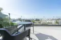 villa de 5 chambres 311 m² Demos Agiou Athanasiou, Chypre