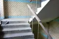 Коммерческое помещение 3 119 м² Одесса, Украина