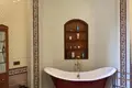 Дом 5 комнат 600 м² Одесса, Украина