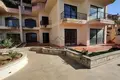 3 bedroom apartment  Swieqi, Malta