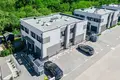 Mieszkanie 76 m² Jasin, Polska