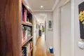 Wohnung 2 Schlafzimmer 175 m² Dos Hermanas, Spanien