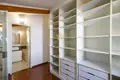 3 bedroom house 359 m² Regiao Imediata de Campinas, Brazil