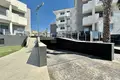 Apartamento 2 habitaciones 70 m² Orihuela, Španjolska