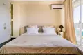 Квартира 2 спальни 120 м² во Франции, Франция