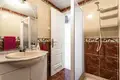 4 bedroom apartment 94 m² Dos Hermanas, Spain