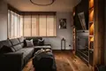 3 room apartment 76 m² Olsztyn, Poland