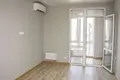 Apartment 47 m² Avanhard, Ukraine