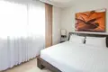Willa 2 pokoi 254 m² Rawai, Tajlandia
