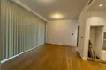 Wohnung 2 Schlafzimmer 97 m² Bezirk Paphos, Zypern