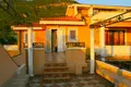 5-Schlafzimmer-Villa 450 m² Kavac, Montenegro