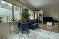 Apartamento 1 habitación 34 m² Evenkiysky Rayon, Rusia