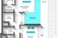 Apartamento 2 habitaciones 178 m² Dubái, Emiratos Árabes Unidos