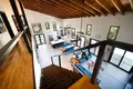 Maison 3 chambres 394 m² Sandy Bay, Honduras