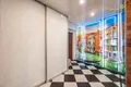 Apartamento 2 habitaciones 64 m² Minsk, Belarús