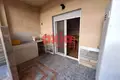 Wohnung 2 zimmer 105 m² Kavala Municipality, Griechenland
