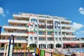 3 bedroom apartment 250 m² Burgas, Bulgaria
