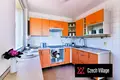 Квартира 2 комнаты 50 м² Jarov, Чехия