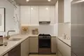 Mieszkanie 4 pokoi 143 m² Dubaj, Emiraty Arabskie
