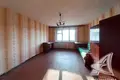 Apartamento 2 habitaciones 53 m² Kámieniets, Belarús