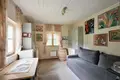 Дом 3 комнаты 130 м² Икшкиле, Латвия