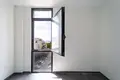 Penthouse 4 Schlafzimmer 306 m² Arava Tichona Regional Council, Israel