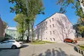 1 bedroom apartment 46 m² Riga, Latvia