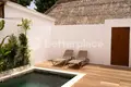1-Schlafzimmer-Villa  Jimbaran, Indonesien