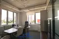 Oficina 226 m² en Minsk, Belarús