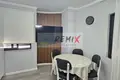 1 bedroom apartment 55 m² Bashkia Durres, Albania