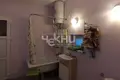 Дом 77 м² Нижний Новгород, Россия
