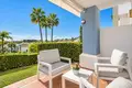 2 bedroom apartment 91 m² Benahavis, Spain