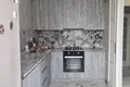 Apartamento 3 habitaciones 94 m² Batumi, Georgia