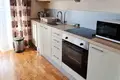 Квартира 2 спальни 75 м² Будва, Черногория