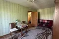 Appartement 2 chambres 45 m² Minsk, Bélarus