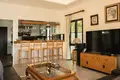 Appartement 4 chambres 721 m² Rawai, Thaïlande