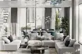 Вилла 4 спальни 600 м² ban ket ho, Таиланд