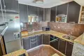 Attique 5 chambres 188 m² Budva, Monténégro