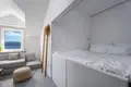 Дом 9 спален 226 м² Хорватия, Хорватия