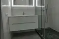 Mieszkanie 1 pokój 46 m² Odessa, Ukraina