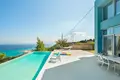 villa de 5 chambres 451 m² Kassandra Municipality, Grèce