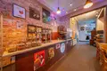 Коммерческое помещение 926 м² Новы-Двур-Мазовецки, Польша