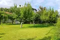 Cottage 5 bedrooms 305 m² Fourka, Greece